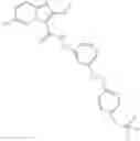 Fig. 280 - Anti-Infective Compounds