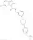 Fig. 281 - Anti-Infective Compounds