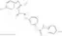 Fig. 282 - Anti-Infective Compounds
