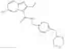 Fig. 285 - Anti-Infective Compounds