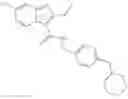 Fig. 286 - Anti-Infective Compounds
