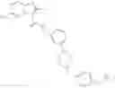 Fig. 287 - Anti-Infective Compounds