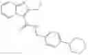 Fig. 289 - Anti-Infective Compounds