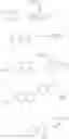 Fig. 29 - Anti-Infective Compounds