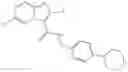 Fig. 290 - Anti-Infective Compounds