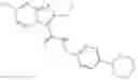 Fig. 291 - Anti-Infective Compounds