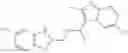 Fig. 292 - Anti-Infective Compounds