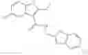Fig. 293 - Anti-Infective Compounds