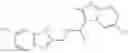 Fig. 294 - Anti-Infective Compounds