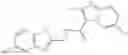 Fig. 295 - Anti-Infective Compounds