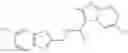 Fig. 296 - Anti-Infective Compounds
