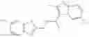Fig. 298 - Anti-Infective Compounds