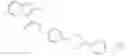 Fig. 299 - Anti-Infective Compounds