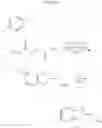 Fig. 30 - Anti-Infective Compounds