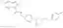 Fig. 303 - Anti-Infective Compounds