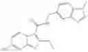 Fig. 304 - Anti-Infective Compounds