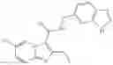 Fig. 305 - Anti-Infective Compounds