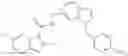 Fig. 306 - Anti-Infective Compounds