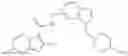 Fig. 307 - Anti-Infective Compounds