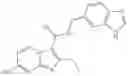 Fig. 308 - Anti-Infective Compounds