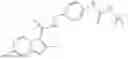 Fig. 309 - Anti-Infective Compounds