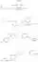 Fig. 31 - Anti-Infective Compounds