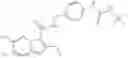 Fig. 310 - Anti-Infective Compounds