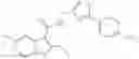 Fig. 312 - Anti-Infective Compounds