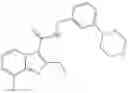 Fig. 313 - Anti-Infective Compounds