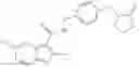 Fig. 314 - Anti-Infective Compounds