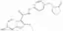 Fig. 315 - Anti-Infective Compounds