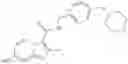 Fig. 317 - Anti-Infective Compounds