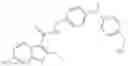 Fig. 319 - Anti-Infective Compounds