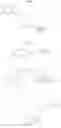 Fig. 32 - Anti-Infective Compounds