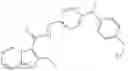 Fig. 320 - Anti-Infective Compounds