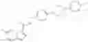 Fig. 321 - Anti-Infective Compounds