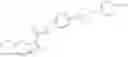 Fig. 323 - Anti-Infective Compounds
