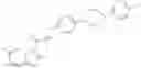 Fig. 325 - Anti-Infective Compounds