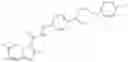 Fig. 326 - Anti-Infective Compounds