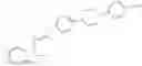Fig. 327 - Anti-Infective Compounds