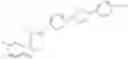 Fig. 328 - Anti-Infective Compounds