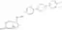 Fig. 329 - Anti-Infective Compounds