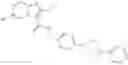 Fig. 33 - Anti-Infective Compounds