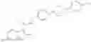 Fig. 330 - Anti-Infective Compounds