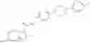 Fig. 331 - Anti-Infective Compounds