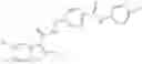 Fig. 333 - Anti-Infective Compounds