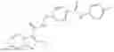 Fig. 334 - Anti-Infective Compounds