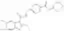 Fig. 335 - Anti-Infective Compounds