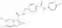 Fig. 337 - Anti-Infective Compounds