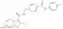 Fig. 338 - Anti-Infective Compounds